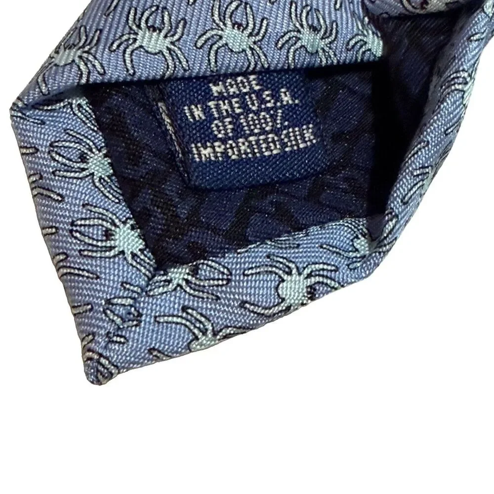 Vineyard Vines vineyard vines